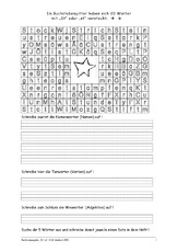 Buchstabengitter St st 1.pdf